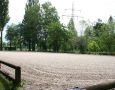 Allwetterplatz-20x60.jpg