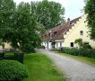 Gutsstueberl-Bild-01.jpg