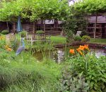 Paddocks-Aussenstaelle-Bild-1.jpg