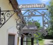 Gutsstueberl-Bild-02.jpg