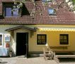 Gutsstueberl-Bild-03.jpg