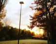 Allwetterplatz-20x60-mit-Blick-auf-Fuehranlage.jpg
