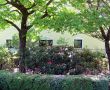 Fruehling-in-Eicherloh-Bild-3.jpg
