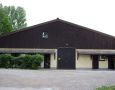 Kleine-Reithalle-Aussenansicht.jpg