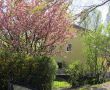 Fruehling-in-Eicherloh-Bild-4.jpg