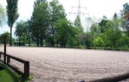 Allwetterplatz-20x60.jpg