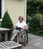 Frau_Niehamer.gif