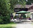 Gutsstueberl-Bild-05.jpg