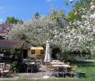 Gutsstueberl-Bild-07.jpg