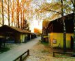 Herbst-in-Eicherloh--Bild-4.jpg
