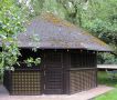 Pavillion-Bild-2.jpg
