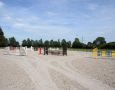 Allwetterplatz-35x70.jpg