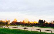Allwetterplatz-35x70.jpg