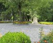 Fruehling-in-Eicherloh-Bild-5.jpg