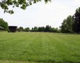 Trainingswiese-mit-Richterhaus.jpg
