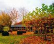 Herbst-in-Eicherloh--Bild-2.jpg