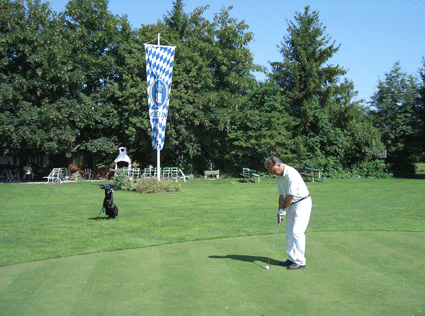 Golf_1.gif